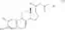 Fig. 07 - Steroid compounds with a c17-alkyl side chain and an aromatic a-ring for use in therapy