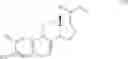 Fig. 08 - Steroid compounds with a c17-alkyl side chain and an aromatic a-ring for use in therapy