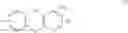 Fig. 02 - Amino-substituted tricyclic derivatives and methods of use