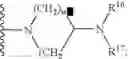 Fig. 08 - Amino-substituted tricyclic derivatives and methods of use