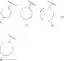 Fig. 16 - Amino-substituted tricyclic derivatives and methods of use