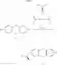 Fig. 27 - Amino-substituted tricyclic derivatives and methods of use