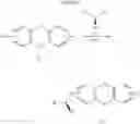 Fig. 28 - Amino-substituted tricyclic derivatives and methods of use