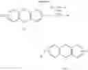 Fig. 29 - Amino-substituted tricyclic derivatives and methods of use