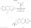 Fig. 30 - Amino-substituted tricyclic derivatives and methods of use
