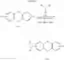 Fig. 32 - Amino-substituted tricyclic derivatives and methods of use