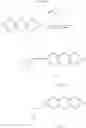 Fig. 33 - Amino-substituted tricyclic derivatives and methods of use