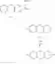 Fig. 34 - Amino-substituted tricyclic derivatives and methods of use