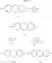 Fig. 35 - Amino-substituted tricyclic derivatives and methods of use