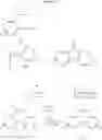 Fig. 37 - Amino-substituted tricyclic derivatives and methods of use
