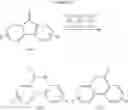Fig. 40 - Amino-substituted tricyclic derivatives and methods of use
