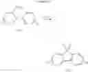 Fig. 41 - Amino-substituted tricyclic derivatives and methods of use