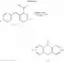Fig. 43 - Amino-substituted tricyclic derivatives and methods of use
