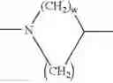 Fig. 49 - Amino-substituted tricyclic derivatives and methods of use