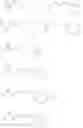 Fig. 52 - Amino-substituted tricyclic derivatives and methods of use