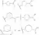 Fig. 56 - Amino-substituted tricyclic derivatives and methods of use