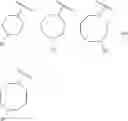 Fig. 57 - Amino-substituted tricyclic derivatives and methods of use