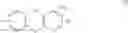 Fig. 59 - Amino-substituted tricyclic derivatives and methods of use