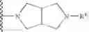 Fig. 67 - Amino-substituted tricyclic derivatives and methods of use