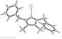 Fig. 01 - Imidazole alkaloids from lepidium meyenii and methods of usage