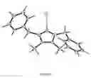 Fig. 02 - Imidazole alkaloids from lepidium meyenii and methods of usage