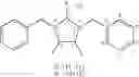 Fig. 03 - Imidazole alkaloids from lepidium meyenii and methods of usage