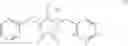 Fig. 04 - Imidazole alkaloids from lepidium meyenii and methods of usage