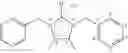 Fig. 07 - Imidazole alkaloids from lepidium meyenii and methods of usage