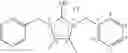 Fig. 08 - Imidazole alkaloids from lepidium meyenii and methods of usage