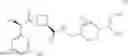 Fig. 02 - Modified release pharmaceutical formulation
