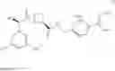 Fig. 06 - Modified release pharmaceutical formulation