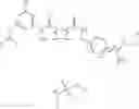 Fig. 08 - Modified release pharmaceutical formulation