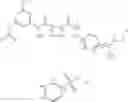 Fig. 09 - Modified release pharmaceutical formulation