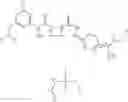 Fig. 10 - Modified release pharmaceutical formulation