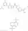 Fig. 12 - Modified release pharmaceutical formulation