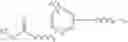Fig. 35 - Methods of treatment with lxr modulators