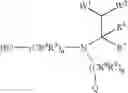 Fig. 40 - Methods of treatment with lxr modulators