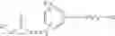 Fig. 44 - Methods of treatment with lxr modulators