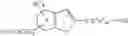 Fig. 48 - Methods of treatment with lxr modulators