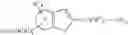 Fig. 52 - Methods of treatment with lxr modulators