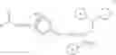 Fig. 64 - Methods of treatment with lxr modulators