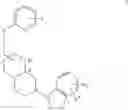 Fig. 02 - Compositions for treating CNS disorders