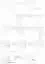 Fig. 03 - Non-steroidal progesterone receptor modulators