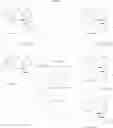 Fig. 04 - Non-steroidal progesterone receptor modulators