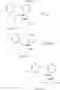 Fig. 09 - Non-steroidal progesterone receptor modulators