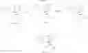 Fig. 16 - Non-steroidal progesterone receptor modulators