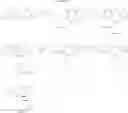Fig. 19 - Non-steroidal progesterone receptor modulators