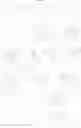 Fig. 20 - Non-steroidal progesterone receptor modulators