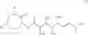 Fig. 02 - Bengamide derivatives, process for preparing them, and their use