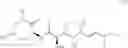 Fig. 07 - Bengamide derivatives, process for preparing them, and their use